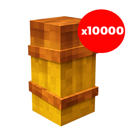 Grow a Garden 2 Shop Maple Bamboo Seed×10000