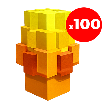 Grow a Garden 2 Shop Maple Corn Seed×100