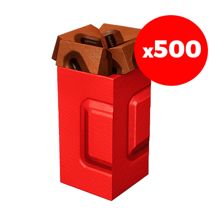 Grow a Garden 2 Shop Maple Strawberry Seed×500