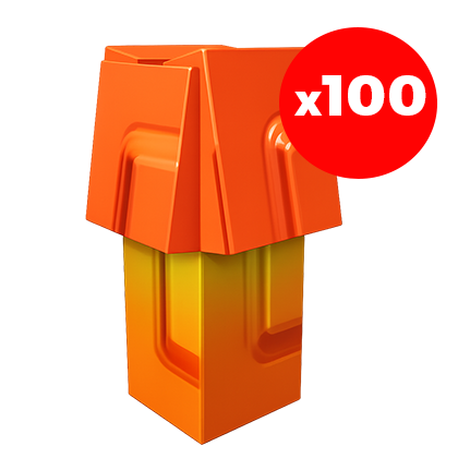 Grow a Garden 2 Shop Maple Tulip×100