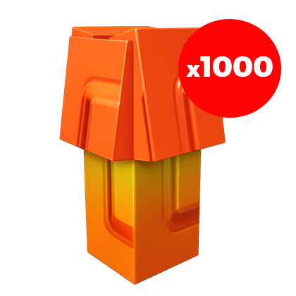 Grow a Garden 2 Shop Maple Tulip×1000