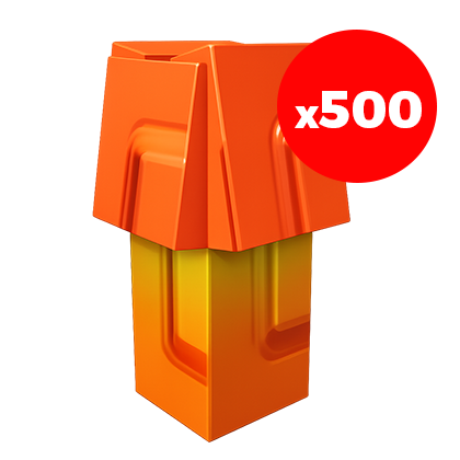 Grow a Garden 2 Shop Maple Tulip×500