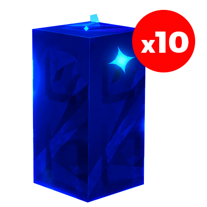 Grow a Garden 2 Shop Mega Seed×10