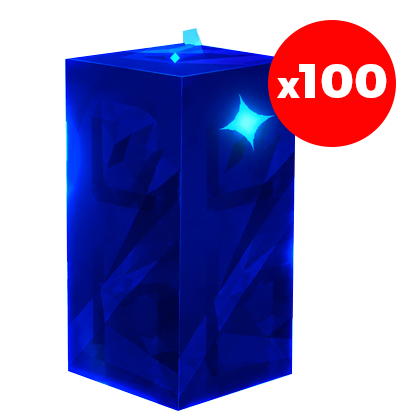 Grow a Garden 2 Shop Mega Seed×100