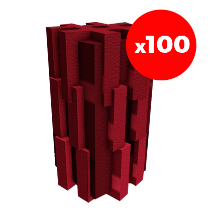 Grow a Garden 2 Shop Pomegranate Seed×100