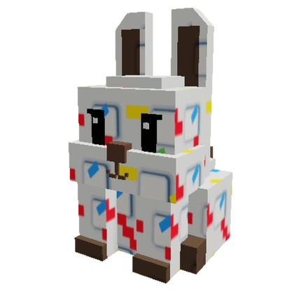 Grow a Garden 2 Shop Sugar Bunny