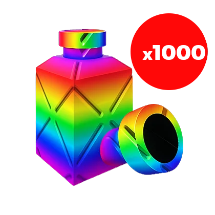 Grow a Garden 2 Shop Super Syrup Watering Can×1000
