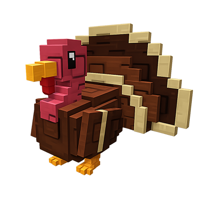 Grow a Garden 2 Shop Turkey