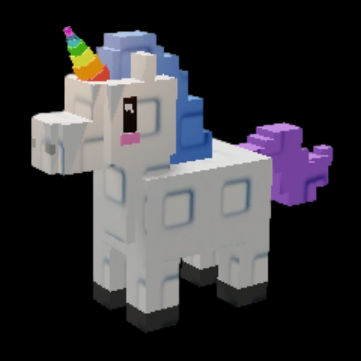 Grow a Garden 2 Shop Unicorn