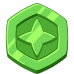 Grow a Garden Items 50000 Trade Tokens