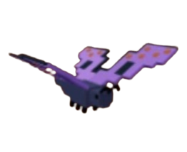 Grow a Garden Items Butterfly