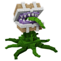 Grow a Garden Items Chest Mimic