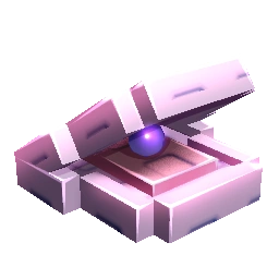 Grow a Garden Items Clam