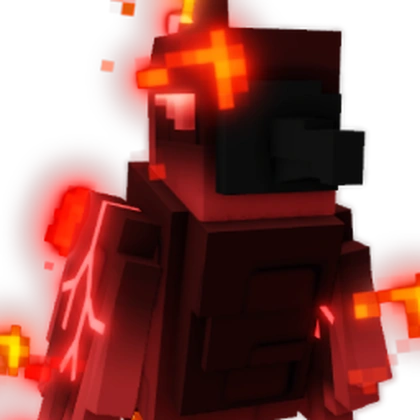 Grow a Garden Items GIANT Ash Raven