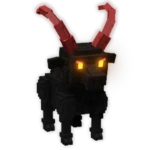 Grow a Garden Items Goat