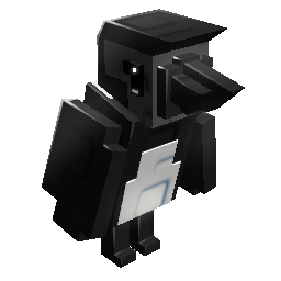 Grow a Garden Items Magpie