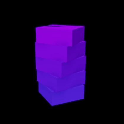 Grow a Garden Items Octobloom Seed