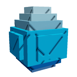 Grow a Garden Items Rare Egg