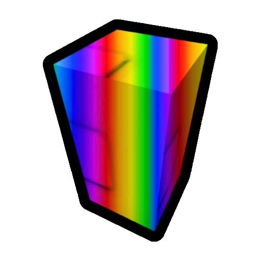 Grow a Garden Items Super Seed