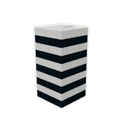 Grow a Garden Items Zebrazinkle Seed