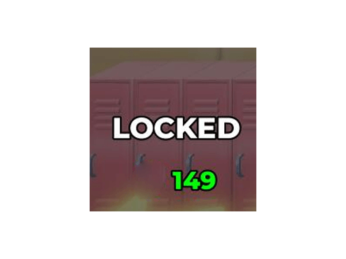 Volleyball Legends Shop Style Locked (149)