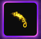 HyperShot Shop Bee Karambit
