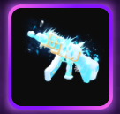 HyperShot Shop Blizzard AK