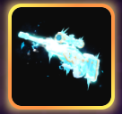 HyperShot Shop Blizzard Sniper