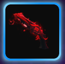 HyperShot Shop Bloodmoon Revolver