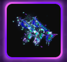 HyperShot Shop Butterfly Dual Uzis