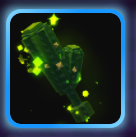 HyperShot Shop Cactus