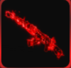 HyperShot Shop Carnage Runes AK