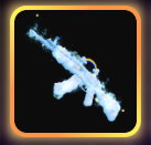 HyperShot Shop Cloudy AK
