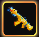 HyperShot Shop Duck Blaster