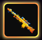 HyperShot Shop Duck Sniper