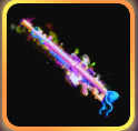 HyperShot Shop Easter Barrett Sniper