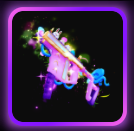 HyperShot Shop Easter Vectorstrike