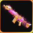 HyperShot Shop Heartbreaker Blaster