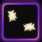 HyperShot Shop Heavenly Shurikens