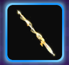 HyperShot Shop Heavenly Spear