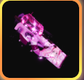HyperShot Shop Kawaii P90