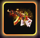HyperShot Shop Mistletoe AK