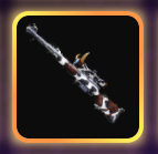 HyperShot Shop Moo Cow Sniper