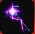 HyperShot Shop Oracle Staff