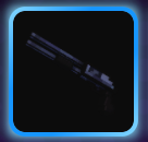HyperShot Shop Pixel Shotgun