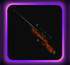 HyperShot Shop Pixel Sniper
