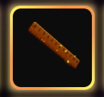 HyperShot Shop Ruler