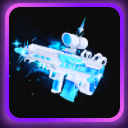 HyperShot Shop Starlit Scoped Bullpup