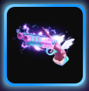 HyperShot Shop Unicorn Shorty