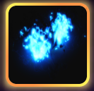 HyperShot Shop Void Fists